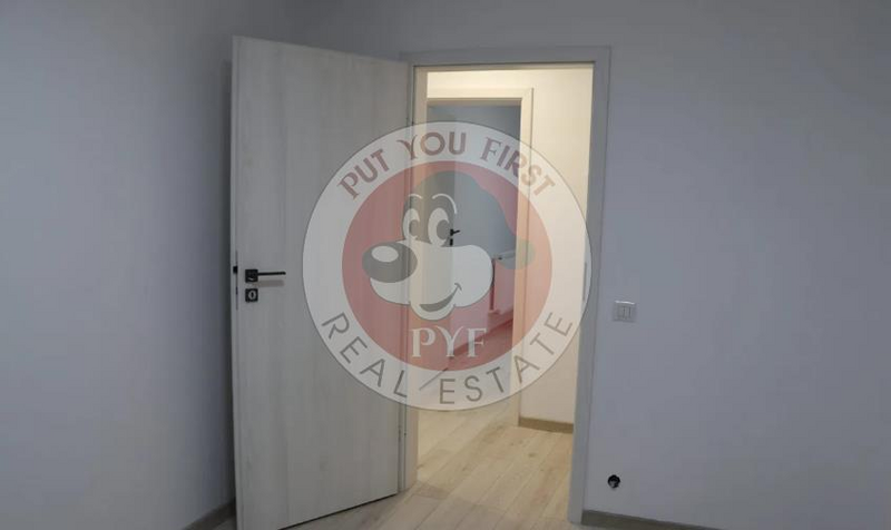 Alexandru Obregia | Apartament 3 camere | Semidecomandat | 70mp | B10900
