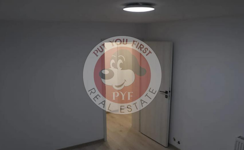 Alexandru Obregia | Apartament 3 camere | Semidecomandat | 70mp | B10900