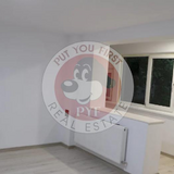 Alexandru Obregia | Apartament 3 camere | Semidecomandat | 70mp | B10900